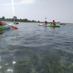 Thessaloniki Beach Activities with optional Transfer - What You Can Expect During Your Day