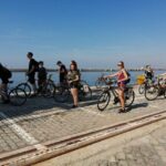 Thessaloniki: Bike Tour - Authentic Experiences and Authentic Reviews
