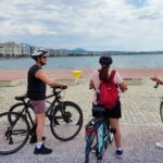 Thessaloniki Bike Tour, the best way to explore the city - Who Should Consider This Tour?