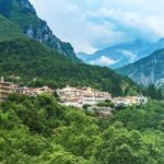 Thessaloniki: Bus Trip to Dion & Mt Olympus National Park - Authentic Tips & Insights from Travelers