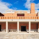 Thessaloniki: Byzantine Museum E-Ticket & Audio City Tour - Final Thoughts