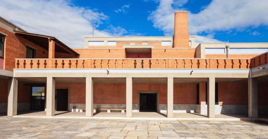 Thessaloniki: Byzantine Museum E-Ticket & Audio City Tour - Final Thoughts