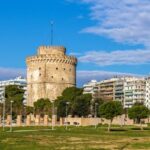 Thessaloniki: Byzantine Museum E-Ticket with Audio Tour - An In-Depth Look at the Experience