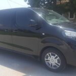 Thessaloniki city from or to SKG airport transfer - What makes this transfer service stand out?