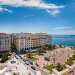 Thessaloniki City Tour and Archaeological Museum - Authentic Experience and Practical Insights