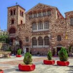 Thessaloniki Classic Sightseeing Private Tour with Driver - Final Thoughts