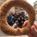 Thessaloniki Classical City Tour - Private Experience - 4 hrs - Who Will Love This Tour?