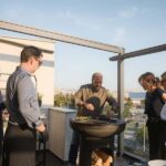 Thessaloniki: Cooking & Wine Tasting with Dockside Views - Why This Tour Offers Great Value