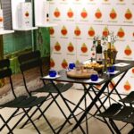Thessaloniki: Cretan Olive Oil Tasting Experience - The Sum Up