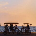 Thessaloniki: Customized Private Walking Tour with a Local - Who Should Book This Tour?