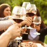 Thessaloniki Day Trip to Petralona Cave,Afytos& Wine Tasting - Final Thoughts: Is This Tour Worth Your Time?