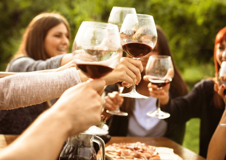 Thessaloniki Day Trip to Petralona Cave,Afytos& Wine Tasting - Final Thoughts: Is This Tour Worth Your Time?