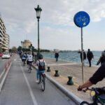 Thessaloniki: e-Bike Tour - Why You Should Consider This Tour