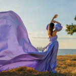 Thessaloniki: Flying Dress Photoshoot - Who Will Love This Experience?