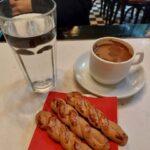Thessaloniki: Food and Walking Tour with Tastings - A Deep Dive into the Thessaloniki Food and Walking Tour
