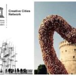 Thessaloniki Food Tour - Gastronomy Experience - 4 hrs - Summing Up: Who Is This Tour For?