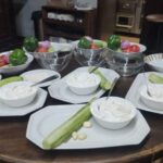 Thessaloniki: Greek Cooking Class, Market Visit and Lunch - A Detailed Look at the Thessaloniki Cooking Experience