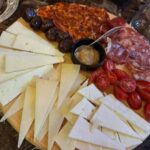 Thessaloniki: Greek Wines & Bites Tasting - An In-Depth Look at the Greek Wines & Bites Tasting Experience