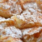 Thessaloniki: Guided Food Tour - Who Should Consider This Tour?