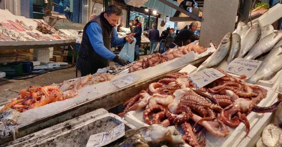 Thessaloniki: Guided Walking and Food Tour with Drinks - Value and Practical Tips
