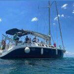 Thessaloniki : Half-Day Sailing Cruise to Shipwreck Bay ! - Who Will Love This Tour?