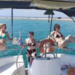 Thessaloniki: Half-Day Sailing Cruise to Shipwreck Bay - Who Should Consider This Experience?