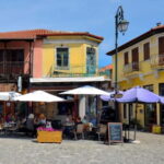 Thessaloniki: Halkidiki, Arnaia, Ierissos  Swim & Tasting - Why This Tour Offers Good Value