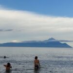 Thessaloniki: Halkidiki Beach-Hopping & Swimming - Who Would Love This Tour?