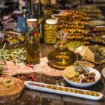 Thessaloniki, Halkidiki: Private Wine, Honey, Olive Oil Tour - Who Will Enjoy This Tour?