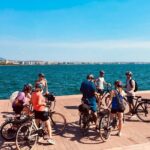 Thessaloniki Highlights Easy E-Bike Tour - Final Thoughts