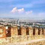 Thessaloniki : Highlights & hidden gems walking tour - Who Will Enjoy This Tour?