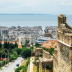 Thessaloniki: Historic Private Walking Tour - Who Will Benefit Most from This Tour?