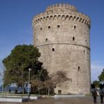 Thessaloniki Historical Walk - Final Thoughts