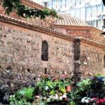 Thessaloniki Jewish Heritage - Private Experience - 4 hrs - A Closer Look at the Experience