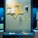 Thessaloniki Jewish Heritage: Private Guided Tour - Final thoughts