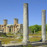 Thessaloniki: Kavala, Philippi, and Beach Full Day Trip - Who Would Enjoy This Tour?