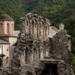 Thessaloniki: Mount Olympus & Ancient Dion Private Day Trip - Final Thoughts