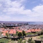 Thessaloniki Old Town Mythology & Nature Walking Tour - The Value of This Tour