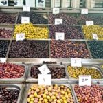 Thessaloniki: Open Market Food Tour with Tasting - A Deep Dive into Thessaloniki’s Food Scene