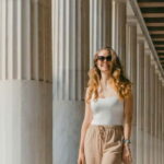 Thessaloniki Photoshoot - Discover the Top Spots in Town - Key Points
