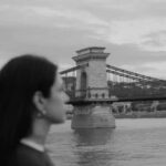 Thessaloniki: Photoshoot with a Private Photographer - Final Thoughts