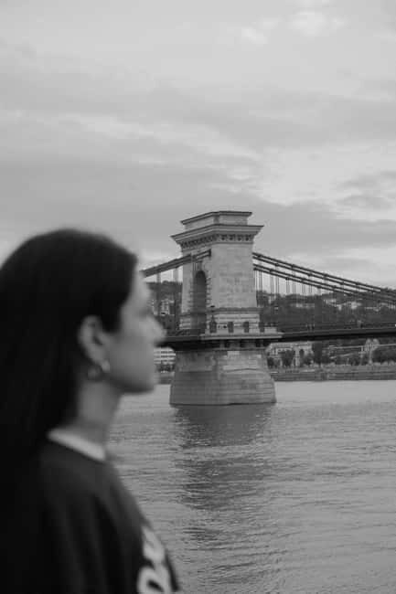 Thessaloniki: Photoshoot with a Private Photographer - Final Thoughts