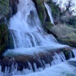Thessaloniki pozar thermal baths & waterfalls edessa - An In-Depth Look at the Pozar Baths & Edessa Waterfalls Tour