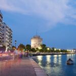 Thessaloniki : Private Custom Walking Tour With A Guide - Deep Dive into the Itinerary and Highlights