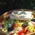 Thessaloniki: Private Greek Cooking Class and Meal at a Farm - Why This Tour Stands Out