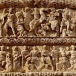 Thessaloniki: Private Guided Walking Tour - Final Thoughts