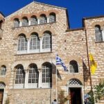 Thessaloniki Private Historic Walking Tour - Who Should Consider This Tour?