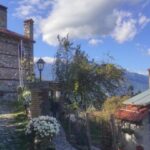 Thessaloniki: Private Olympus, Gorge, Old Panteleimonas - A Deep Dive into the Tour Experience