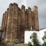 Thessaloniki: Private Traditional Villages Tour - Deep Dive: What Makes This Tour Stand Out