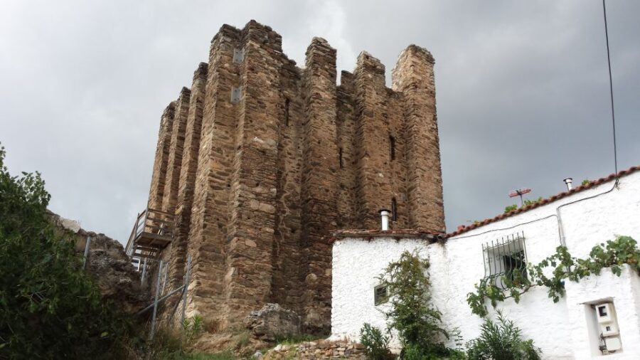 Thessaloniki: Private Traditional Villages Tour - Deep Dive: What Makes This Tour Stand Out